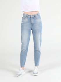 Джинсы Colin’s модель CL1050985DN05184 Фото