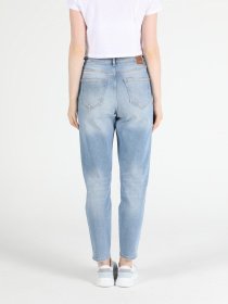 Джинсы Colin’s модель CL1050985DN05184 Фото