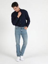 thumbnail-2