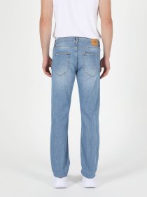 Джинсы Colin’s 045 Davıd Regular модель CL1051027DN40331 Фото