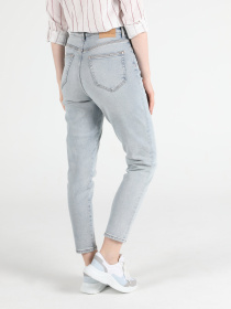 Джинсы Colin’s модель CL1051075DN40519 Фото