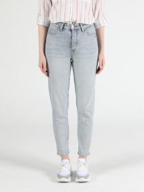 Джинсы Colin’s модель CL1051075DN40519 Фото