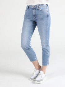 Зауженные джинсы Colin’s 891 Maya модель CL1051236DN41101 Фото