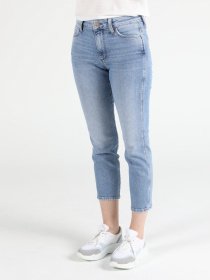 Зауженные джинсы Colin’s 891 Maya модель CL1051236DN41101 Фото