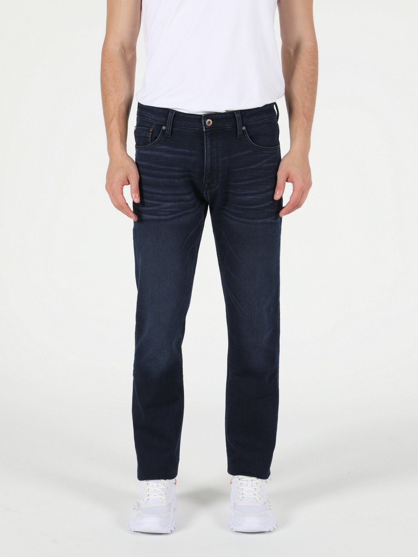 Джинси Colin’s модель CL1051451DN41169 Фото