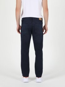 Джинси Colin’s модель CL1051451DN41169 Фото