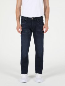 Джинси Colin’s модель CL1051451DN41169 Фото