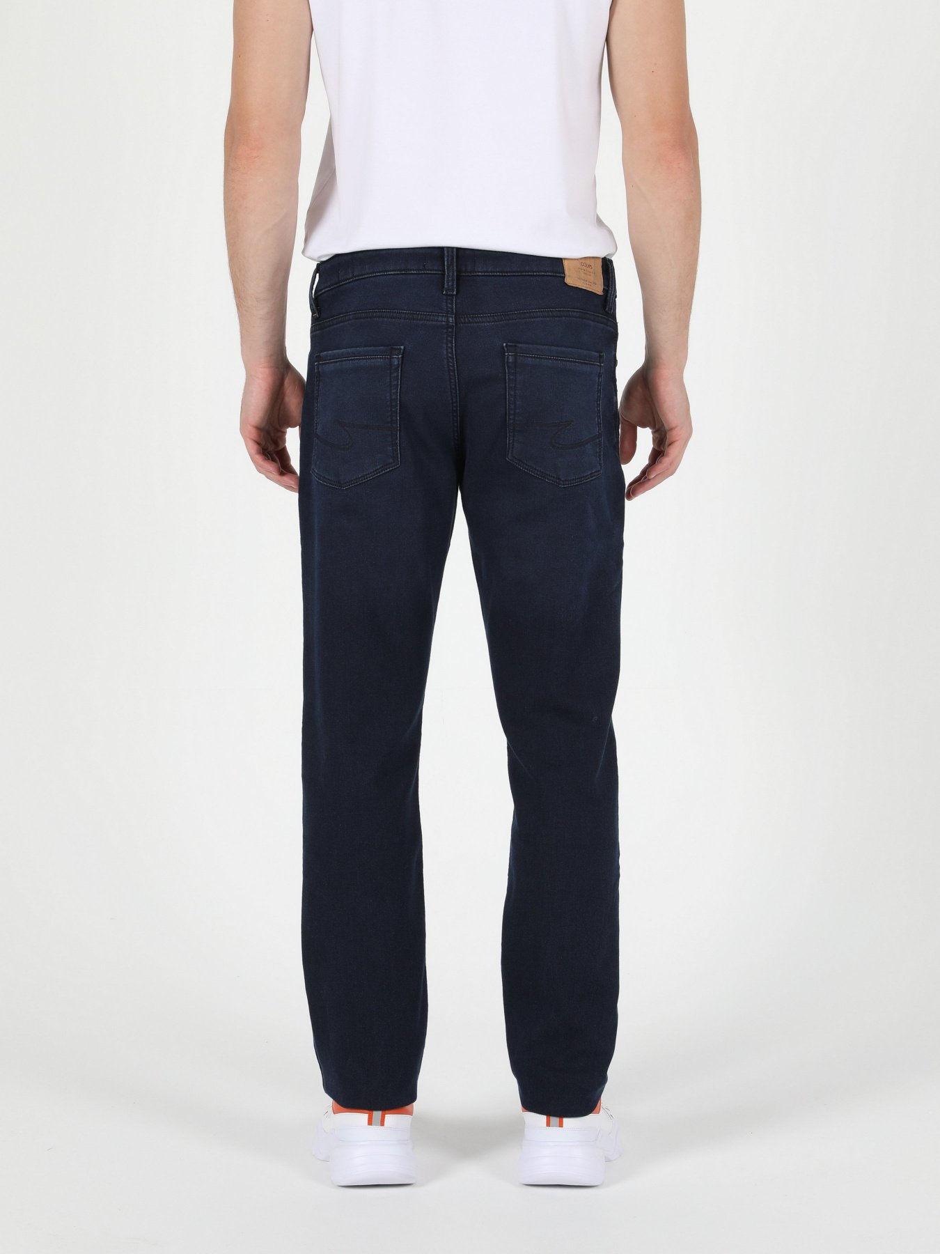 Джинсы Colin’s модель CL1051451DN41169 Фото