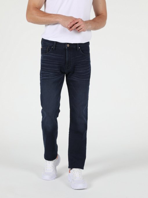 Джинсы Colin’s модель CL1051451DN41169 Фото