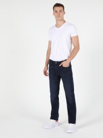 Джинсы Colin’s модель CL1051451DN41169 Фото