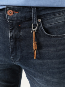 Скіні джинси Colin’s 035 Ryan модель CL1051662DN41173 Фото