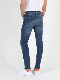Скіні джинси Colin’s 035 Ryan модель CL1051663DN04315 Фото