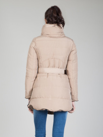 Зимняя куртка Colin’s модель CL1022212CML Зимняя куртка Colin’s модель CL1022212CML Фото