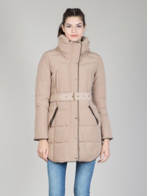 Зимняя куртка Colin’s модель CL1022212CML Зимняя куртка Colin’s модель CL1022212CML Фото