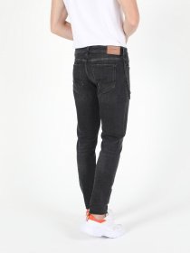 Зауженные джинсы Colin’s 041 Danny модель CL1051669DN40529 Фото