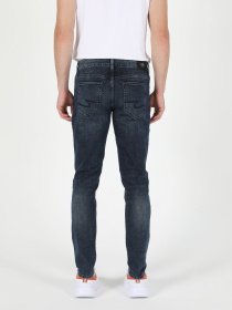 Зауженные джинсы Colin’s 041 Danny модель CL1051673DN07629 Фото