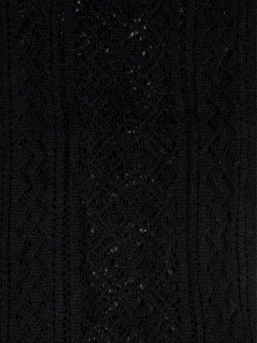 Шарф Colin’s модель CL1018351BLK Фото