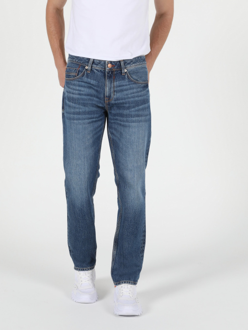 Джинси Colin’s модель CL1051726DN40109 Фото