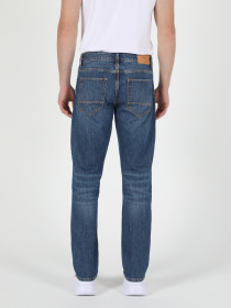 Джинсы Colin’s модель CL1051726DN40109 Фото