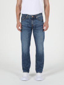 Джинсы Colin’s модель CL1051726DN40109 Фото