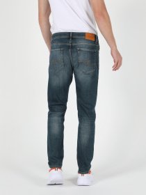 Джинсы Colin’s модель CL1051765DN41181 Фото