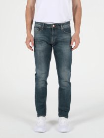 Джинсы Colin’s модель CL1051765DN41181 Фото