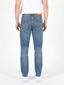 Прямі джинси Colin’s модель CL1051769DN08467 Фото