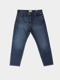 Завужені джинси Colin’s 039 Lucas Модель CL1051839DN05493 Фото