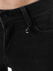 Скинни джинсы Colin’s 759 Lara модель CL1051948DN41106 Фото