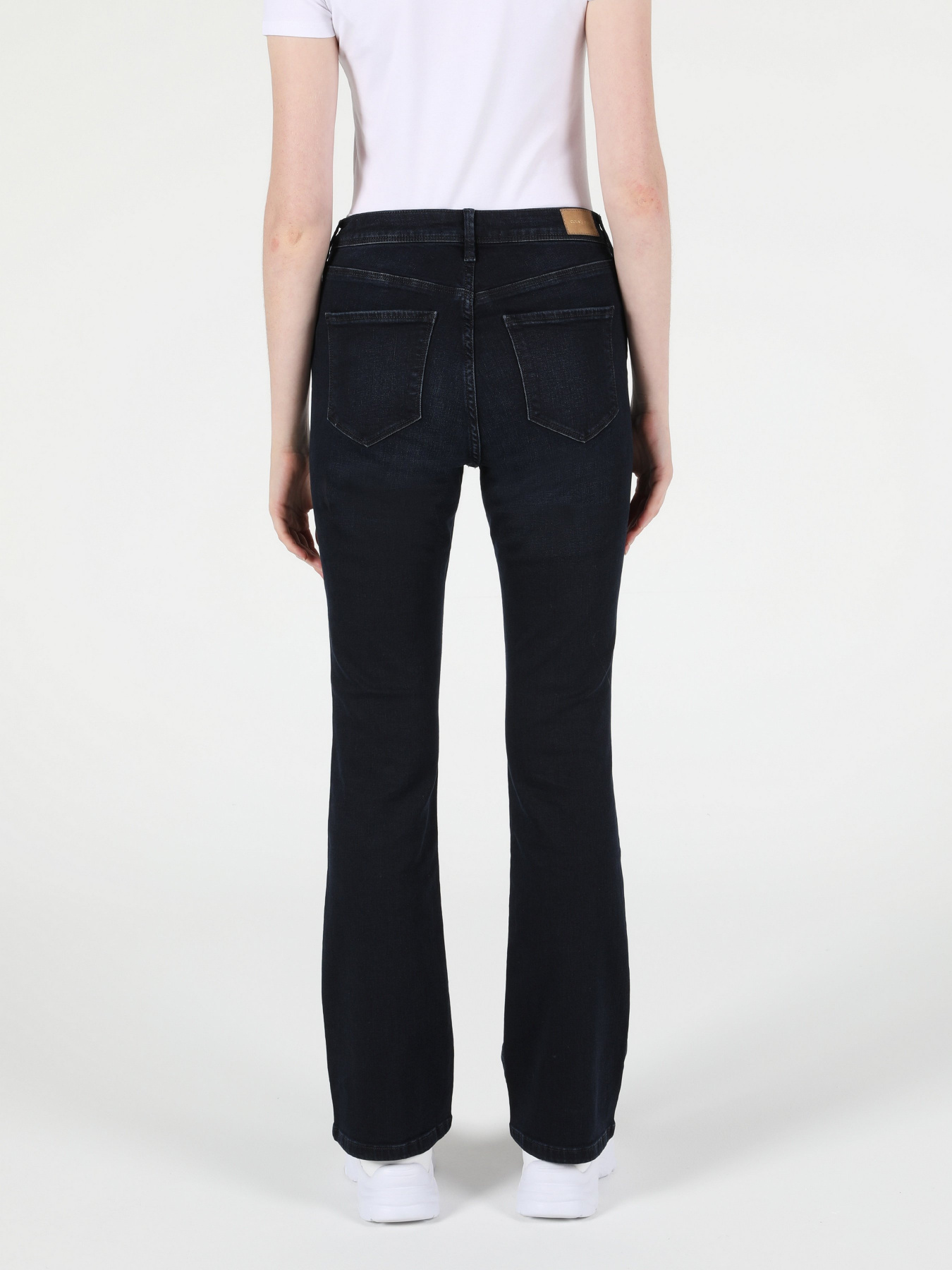 Джинсы Colin’s модель CL1051958DN41068 Фото