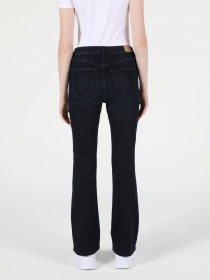 Джинсы Colin’s модель CL1051958DN41068 Фото