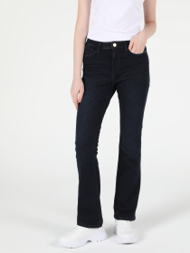 Джинсы Colin’s модель CL1051958DN41068 Фото