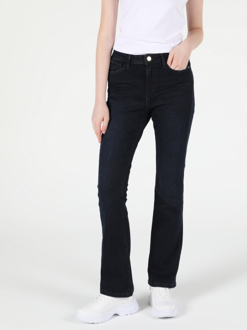 Джинси Colin’s модель CL1051958DN41068 Фото