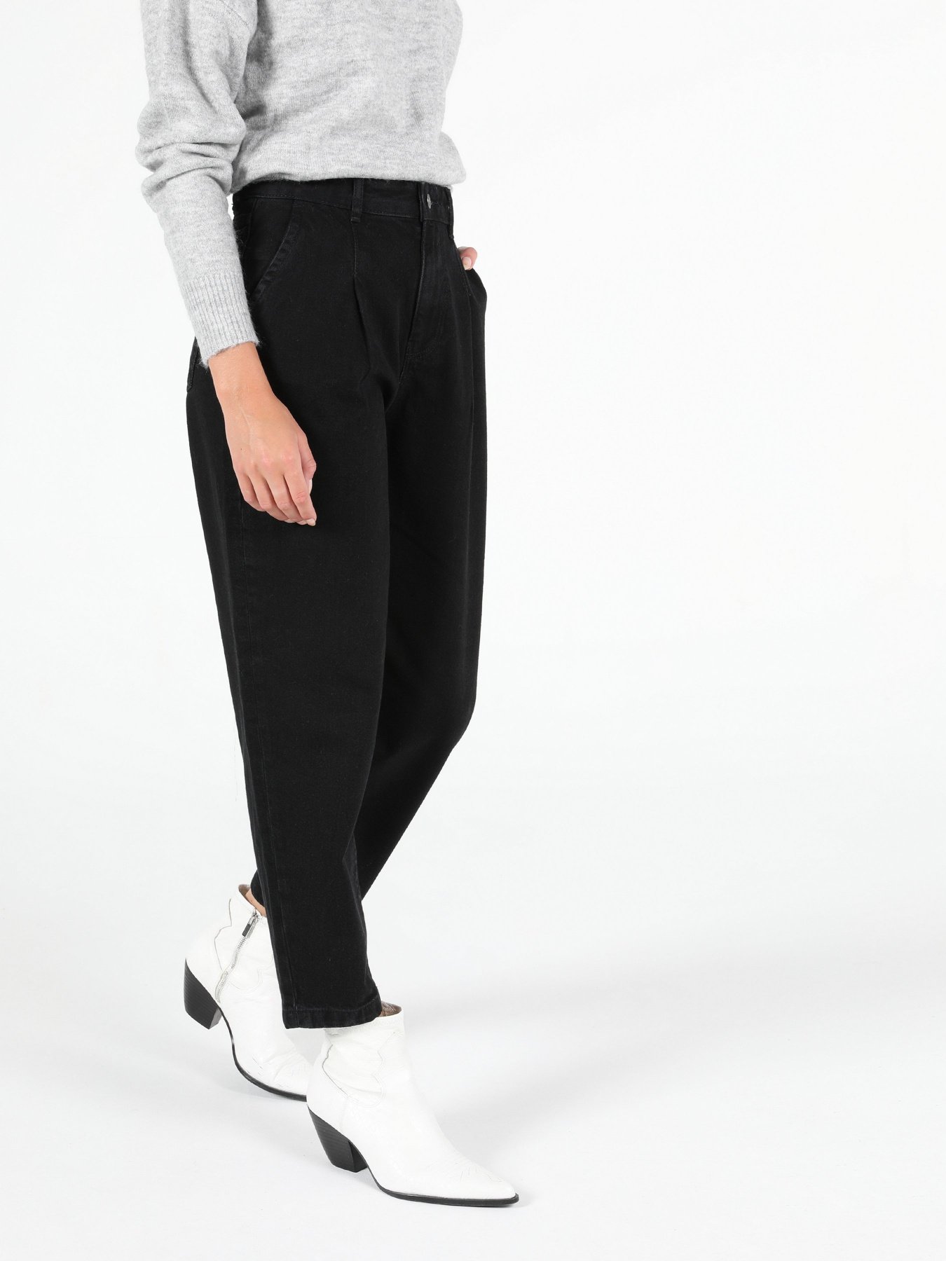 Джинсы Colin’s модель CL1051963DN02023 Фото