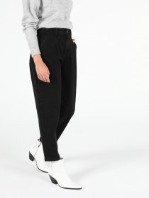 Джинсы Colin’s модель CL1051963DN02023 Фото