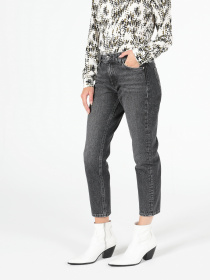 Джинсы Colin’s модель CL1051964DN41126 Фото