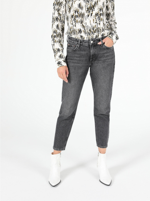 Джинсы Colin’s модель CL1051964DN41126 Фото