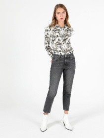 Джинсы Colin’s модель CL1051964DN41126 Фото