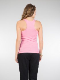 Майка для дому Colin’s модель CL1002430PIN Фото