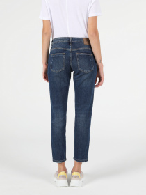 Джинсы Colin’s 892 Alına модель CL1051970DN40964 Фото