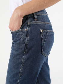 Джинсы Colin’s 892 Alına модель CL1051970DN40964 Фото