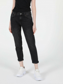 Джинсы Colin’s модель CL1051972DN41147 Фото