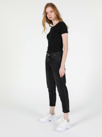 Джинсы Colin’s модель CL1051972DN41147 Фото