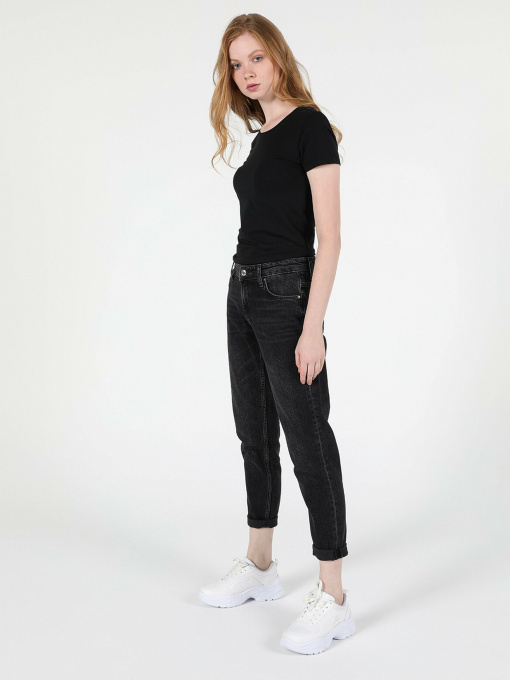 Джинсы Colin’s модель CL1051972DN41147 Фото