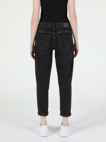 Джинсы Colin’s модель CL1051972DN41147 Джинсы Colin’s модель CL1051972DN41147 Фото