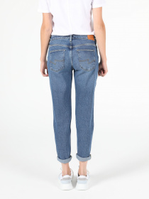 Бойфренды Colin’s 893 Julia модель CL1051973DN41231 Фото