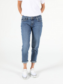 Бойфренды Colin’s 893 Julia модель CL1051973DN41231 Фото