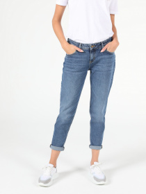 Бойфренды Colin’s 893 Julia модель CL1051973DN41231 Фото