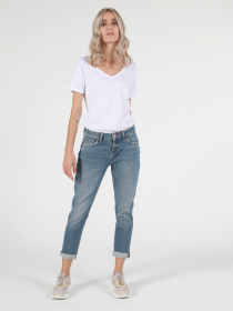 Бойфренды Colin’s модель CL1051974DN41142 Фото