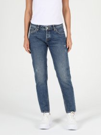 Бойфренды Colin’s 893 Julia модель CL1051975DN00373 Фото